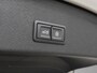 Audi A3 Sportback 40 TFSIe 204pk S edition · Panoramadak · Camera · Head-Up · Keyless · Sonos Audio · Stoelverwarming · 18'' Inch · Garantie t/m 06-10-2030 of 100.000km