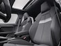 Audi A3 Sportback 40 TFSIe 204pk S edition · Panoramadak · Camera · Head-Up · Keyless · Sonos Audio · Stoelverwarming · 18'' Inch · Garantie t/m 06-10-2030 of 100.000km