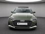 Audi A3 Sportback 40 TFSIe 204pk S edition · Panoramadak · Camera · Head-Up · Keyless · Sonos Audio · Stoelverwarming · 18'' Inch · Garantie t/m 06-10-2030 of 100.000km