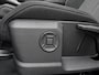 Audi A3 Sportback 40 TFSIe 204pk S edition · Panoramadak · Camera · Head-Up · Keyless · Sonos Audio · Stoelverwarming · 18'' Inch · Garantie t/m 06-10-2030 of 100.000km