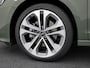 Audi A3 Sportback 40 TFSIe 204pk S edition · Panoramadak · Camera · Head-Up · Keyless · Sonos Audio · Stoelverwarming · 18'' Inch · Garantie t/m 06-10-2030 of 100.000km