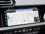 Audi A3 Sportback 40 TFSIe 204pk S edition · Panoramadak · Camera · Head-Up · Keyless · Sonos Audio · Stoelverwarming · 18'' Inch · Garantie t/m 06-10-2030 of 100.000km