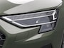 Audi A3 Sportback 40 TFSIe 204pk S edition · Panoramadak · Camera · Head-Up · Keyless · Sonos Audio · Stoelverwarming · 18'' Inch · Garantie t/m 06-10-2030 of 100.000km
