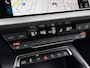 Audi A3 Sportback 40 TFSIe 204pk S edition · Panoramadak · Camera · Head-Up · Keyless · Sonos Audio · Stoelverwarming · 18'' Inch · Garantie t/m 06-10-2030 of 100.000km