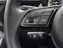 Audi A3 Sportback 40 TFSIe 204pk S edition · Panoramadak · Camera · Head-Up · Keyless · Sonos Audio · Stoelverwarming · 18'' Inch · Garantie t/m 06-10-2030 of 100.000km