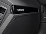 Audi A3 Sportback 40 TFSIe 204pk S edition · Panoramadak · Camera · Head-Up · Keyless · Sonos Audio · Stoelverwarming · 18'' Inch · Garantie t/m 06-10-2030 of 100.000km