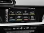 Audi A3 Sportback 40 TFSIe 204pk S edition · Panoramadak · Camera · Head-Up · Keyless · Sonos Audio · Stoelverwarming · 18'' Inch · Garantie t/m 06-10-2030 of 100.000km