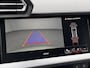 Audi A3 Sportback 40 TFSIe 204pk S edition · Panoramadak · Camera · Head-Up · Keyless · Sonos Audio · Stoelverwarming · 18'' Inch · Garantie t/m 06-10-2030 of 100.000km