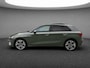 Audi A3 Sportback 40 TFSIe 204pk S edition · Panoramadak · Camera · Head-Up · Keyless · Sonos Audio · Stoelverwarming · 18'' Inch · Garantie t/m 06-10-2030 of 100.000km