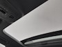 Audi A3 Sportback 40 TFSIe 204pk S edition · Panoramadak · Camera · Head-Up · Keyless · Sonos Audio · Stoelverwarming · 18'' Inch · Garantie t/m 06-10-2030 of 100.000km