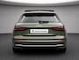 Audi A3 Sportback 40 TFSIe 204pk S edition · Panoramadak · Camera · Head-Up · Keyless · Sonos Audio · Stoelverwarming · 18'' Inch · Garantie t/m 06-10-2030 of 100.000km