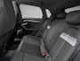 Audi A3 Sportback 40 TFSIe 204pk S edition · Panoramadak · Camera · Head-Up · Keyless · Sonos Audio · Stoelverwarming · 18'' Inch · Garantie t/m 06-10-2030 of 100.000km