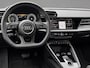 Audi A3 Sportback 40 TFSIe 204pk S edition · Panoramadak · Camera · Head-Up · Keyless · Sonos Audio · Stoelverwarming · 18'' Inch · Garantie t/m 06-10-2030 of 100.000km