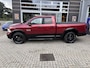 Dodge Ram 1500 3.0 TD Crew Cab 5'7 | EURO 6 | NIEUWE MOTOR |