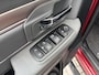 Dodge Ram 1500 3.0 TD Crew Cab 5'7 | EURO 6 | NIEUWE MOTOR |