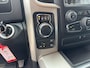 Dodge Ram 1500 3.0 TD Crew Cab 5'7 | EURO 6 | NIEUWE MOTOR |