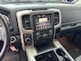 Dodge Ram 1500 3.0 TD Crew Cab 5'7 | EURO 6 | NIEUWE MOTOR |