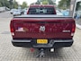 Dodge Ram 1500 3.0 TD Crew Cab 5'7 | EURO 6 | NIEUWE MOTOR |