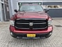 Dodge Ram 1500 3.0 TD Crew Cab 5'7 | EURO 6 | NIEUWE MOTOR |