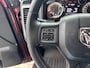 Dodge Ram 1500 3.0 TD Crew Cab 5'7 | EURO 6 | NIEUWE MOTOR |