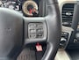 Dodge Ram 1500 3.0 TD Crew Cab 5'7 | EURO 6 | NIEUWE MOTOR |