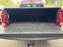 Dodge Ram 1500 3.0 TD Crew Cab 5'7 | EURO 6 | NIEUWE MOTOR |