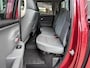 Dodge Ram 1500 3.0 TD Crew Cab 5'7 | EURO 6 | NIEUWE MOTOR |