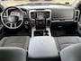 Dodge Ram 1500 3.0 TD Crew Cab 5'7 | EURO 6 | NIEUWE MOTOR |