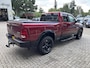 Dodge Ram 1500 3.0 TD Crew Cab 5'7 | EURO 6 | NIEUWE MOTOR |