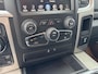 Dodge Ram 1500 3.0 TD Crew Cab 5'7 | EURO 6 | NIEUWE MOTOR |