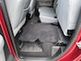 Dodge Ram 1500 3.0 TD Crew Cab 5'7 | EURO 6 | NIEUWE MOTOR |