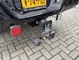Dodge Ram 1500 3.0 TD Crew Cab 5'7 | EURO 6 | NIEUWE MOTOR |