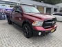 Dodge Ram 1500 3.0 TD Crew Cab 5'7 | EURO 6 | NIEUWE MOTOR |