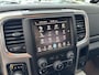 Dodge Ram 1500 3.0 TD Crew Cab 5'7 | EURO 6 | NIEUWE MOTOR |