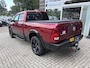 Dodge Ram 1500 3.0 TD Crew Cab 5'7 | EURO 6 | NIEUWE MOTOR |