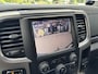 Dodge Ram 1500 3.0 TD Crew Cab 5'7 | EURO 6 | NIEUWE MOTOR |