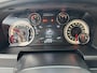 Dodge Ram 1500 3.0 TD Crew Cab 5'7 | EURO 6 | NIEUWE MOTOR |