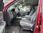 Dodge Ram 1500 3.0 TD Crew Cab 5'7 | EURO 6 | NIEUWE MOTOR |
