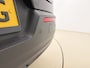 Volvo XC40 T5 262PK R-Design |  BLIS | Adapt. Cruise Control | Camera |Stoel/stuur verwarming | Getint Glas | Nubuck | Lava Orange tapijt |