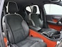Volvo XC40 T5 262PK R-Design |  BLIS | Adapt. Cruise Control | Camera |Stoel/stuur verwarming | Getint Glas | Nubuck | Lava Orange tapijt |