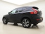 Volvo XC40 T5 262PK R-Design |  BLIS | Adapt. Cruise Control | Camera |Stoel/stuur verwarming | Getint Glas | Nubuck | Lava Orange tapijt |