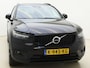 Volvo XC40 T5 262PK R-Design |  BLIS | Adapt. Cruise Control | Camera |Stoel/stuur verwarming | Getint Glas | Nubuck | Lava Orange tapijt |