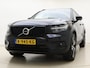 Volvo XC40 T5 262PK R-Design |  BLIS | Adapt. Cruise Control | Camera |Stoel/stuur verwarming | Getint Glas | Nubuck | Lava Orange tapijt |