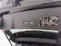 Volvo XC40 T5 262PK R-Design |  BLIS | Adapt. Cruise Control | Camera |Stoel/stuur verwarming | Getint Glas | Nubuck | Lava Orange tapijt |