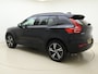 Volvo XC40 T5 262PK R-Design |  BLIS | Adapt. Cruise Control | Camera |Stoel/stuur verwarming | Getint Glas | Nubuck | Lava Orange tapijt |
