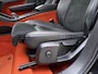 Volvo XC40 T5 262PK R-Design |  BLIS | Adapt. Cruise Control | Camera |Stoel/stuur verwarming | Getint Glas | Nubuck | Lava Orange tapijt |