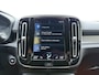 Volvo XC40 T5 262PK R-Design |  BLIS | Adapt. Cruise Control | Camera |Stoel/stuur verwarming | Getint Glas | Nubuck | Lava Orange tapijt |