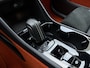 Volvo XC40 T5 262PK R-Design |  BLIS | Adapt. Cruise Control | Camera |Stoel/stuur verwarming | Getint Glas | Nubuck | Lava Orange tapijt |