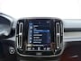 Volvo XC40 T5 262PK R-Design |  BLIS | Adapt. Cruise Control | Camera |Stoel/stuur verwarming | Getint Glas | Nubuck | Lava Orange tapijt |