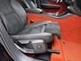 Volvo XC40 T5 262PK R-Design |  BLIS | Adapt. Cruise Control | Camera |Stoel/stuur verwarming | Getint Glas | Nubuck | Lava Orange tapijt |